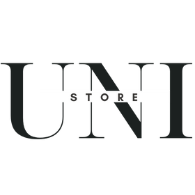 Uni Store